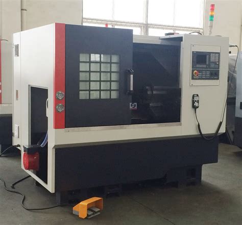 z mat cnc machines|z mat cnc.